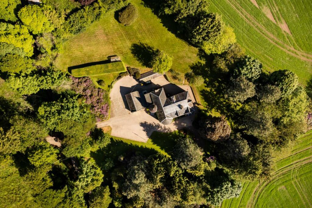 Additional image 23 of Fairley House, Kingswell, AB15 8SB