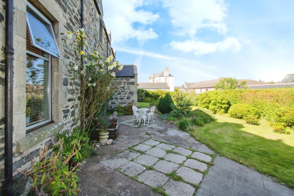 Additional image 21 of Durn Road, Banff, AB45