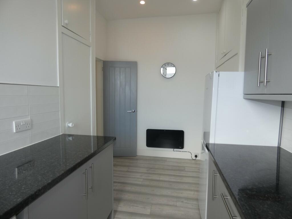 Additional image 6 of Bank Street, Aberdeen, AB24