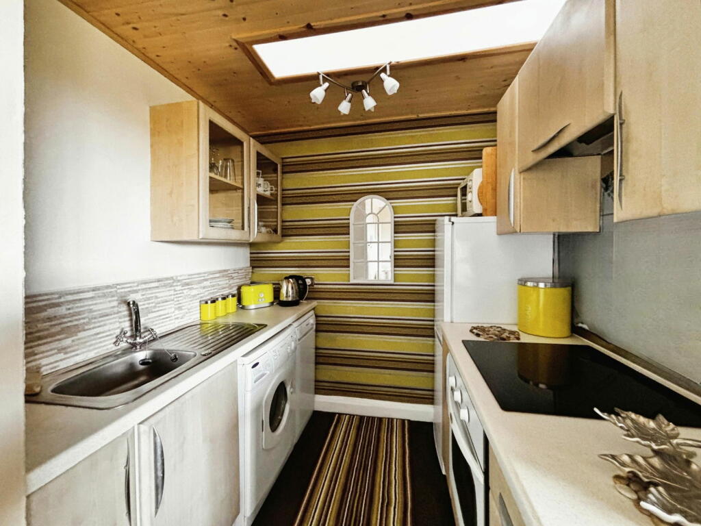 Additional image 4 of 35E Powis Place, AB25 3TS