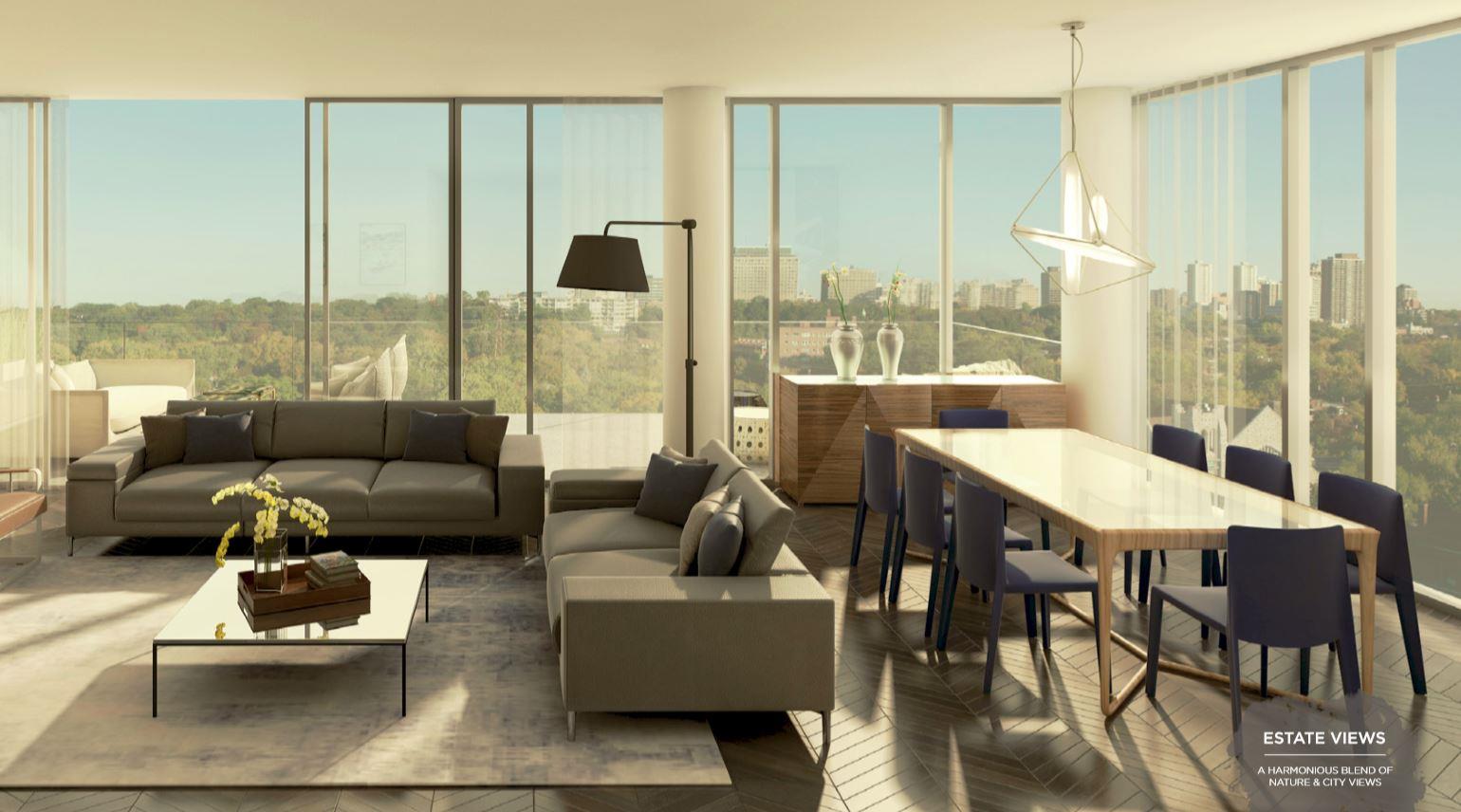 Additional image 17 of The Perry Condos