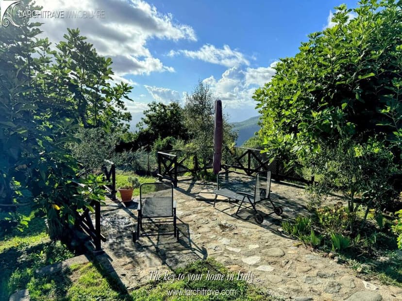 Additional image 2 of Tuscany, Lunigiana, Fivizzano, Italy