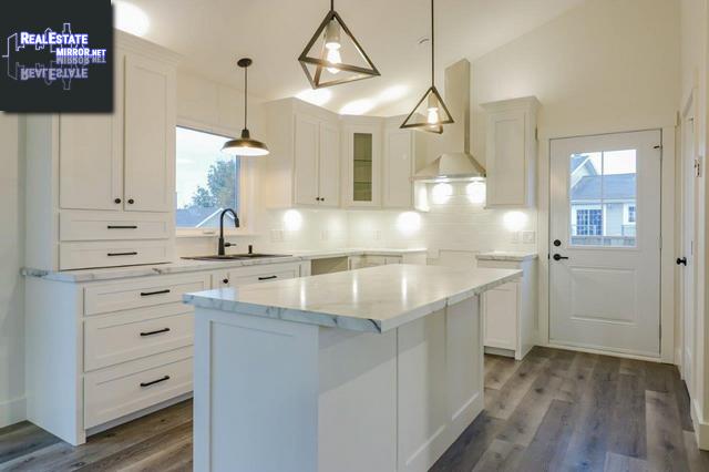 80 Cheryl CrescentWarren Grove, Prince Edward Island, C0A1H5, Canada