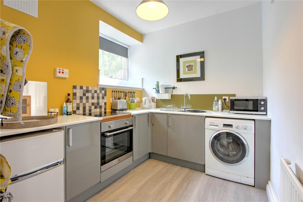 Additional image 19 of Brylach Steading, Rothes, Aberlour, Moray, AB38