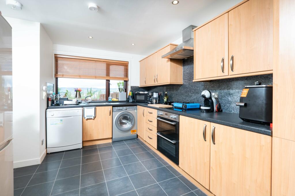 Additional image 4 of Provost Robson Drive, Laurencekirk, AB30