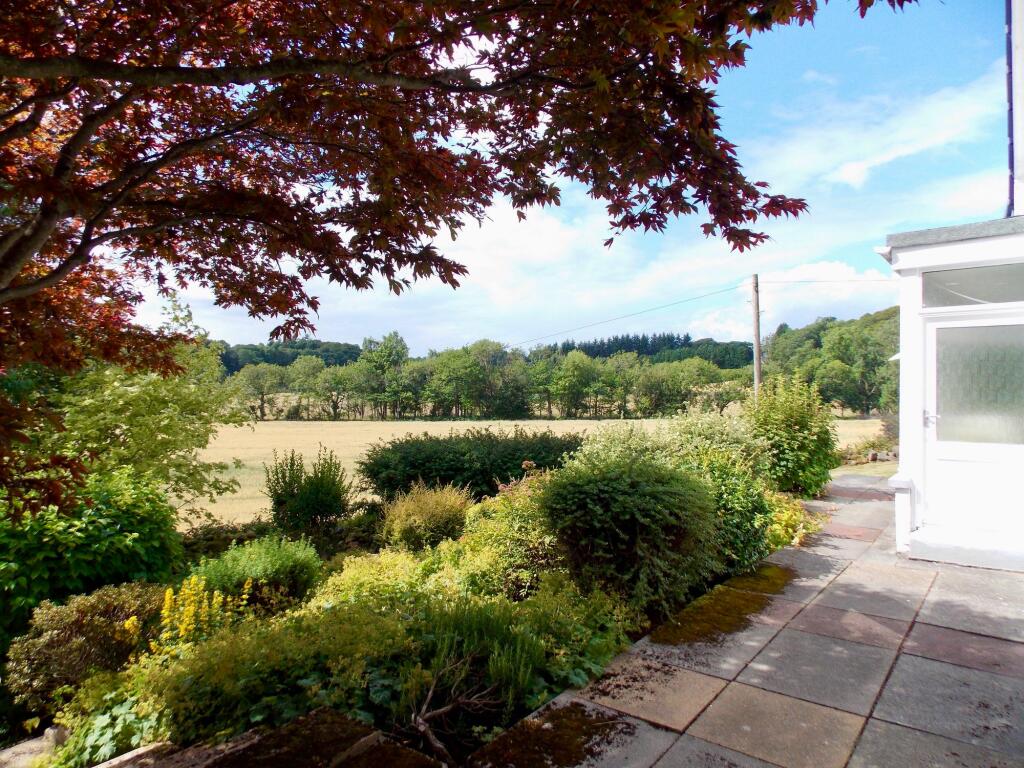 Additional image 48 of Hillhead Road, Bieldside, AB15