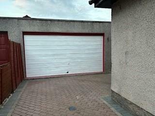 Additional image 23 of Clashfarquhar Crescent, Portlethen, Aberdeen, AB12
