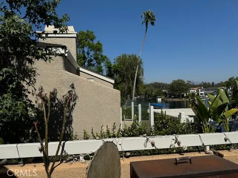 22814 Sailwind Way Unit 68, Lake Forest, CA 92630