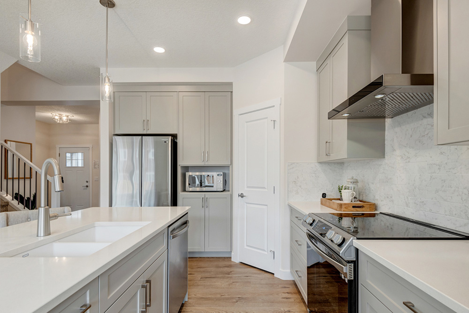 Additional image 9 of Walden