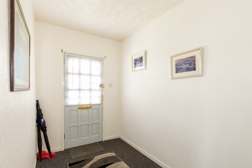 Additional image 22 of Lower Castleton, Glenlivet