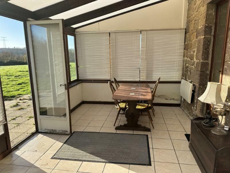 Additional image 2 of Normandy, Manche, Hambye, France