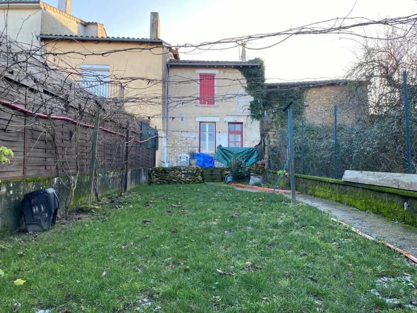 Additional image 2 of Limousin, Haute-Vienne, Bellac, France