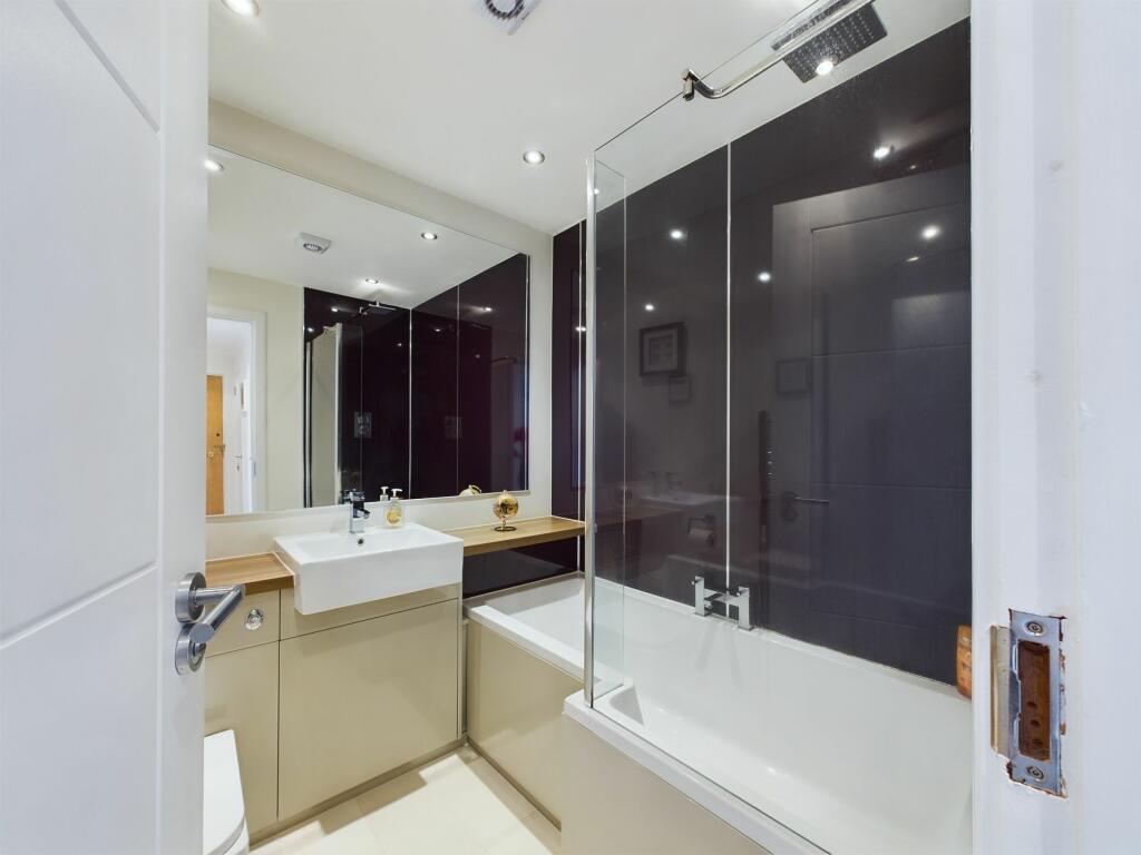 Additional image 11 of Riverside Drive, Aberdeen, AB11