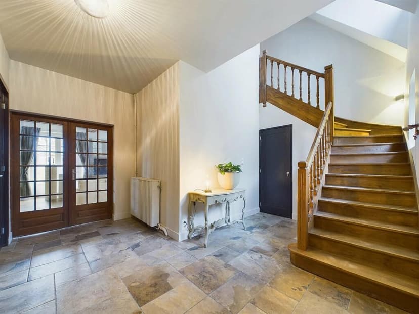 Additional image 2 of Aquitaine, Dordogne, La Tour-Blanche, France