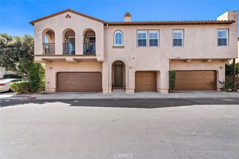 54 Via Almeria, San Clemente, CA 92673