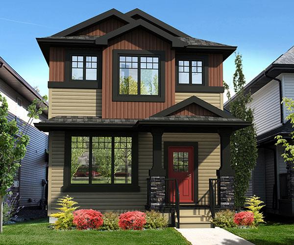 Additional image 6 of Cavanagh