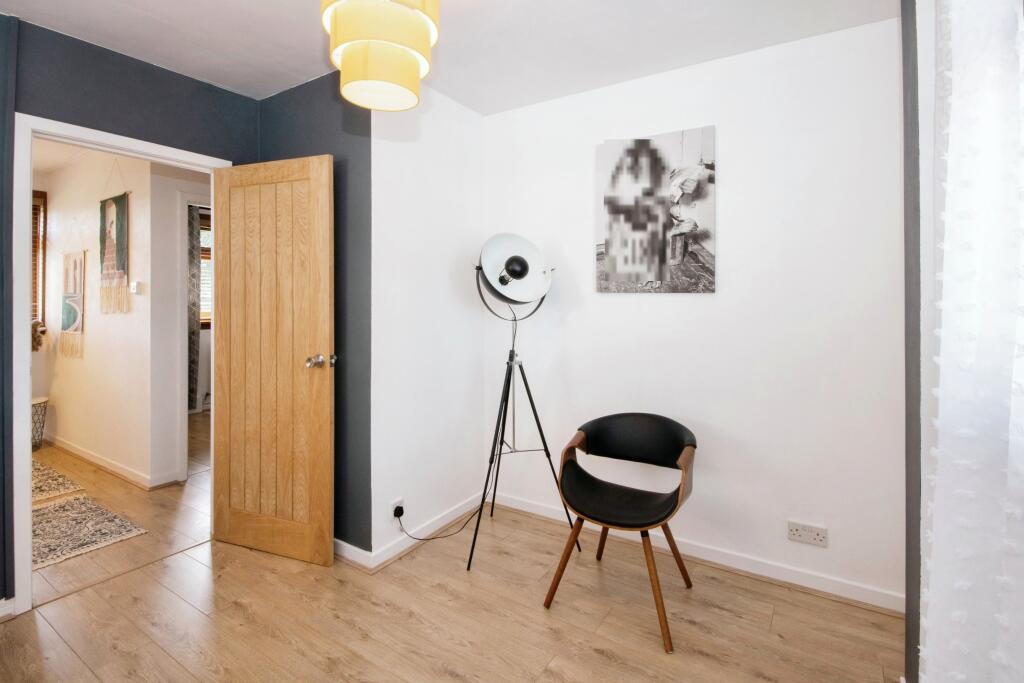 Additional image 9 of Moir Avenue, Aberdeen, AB16