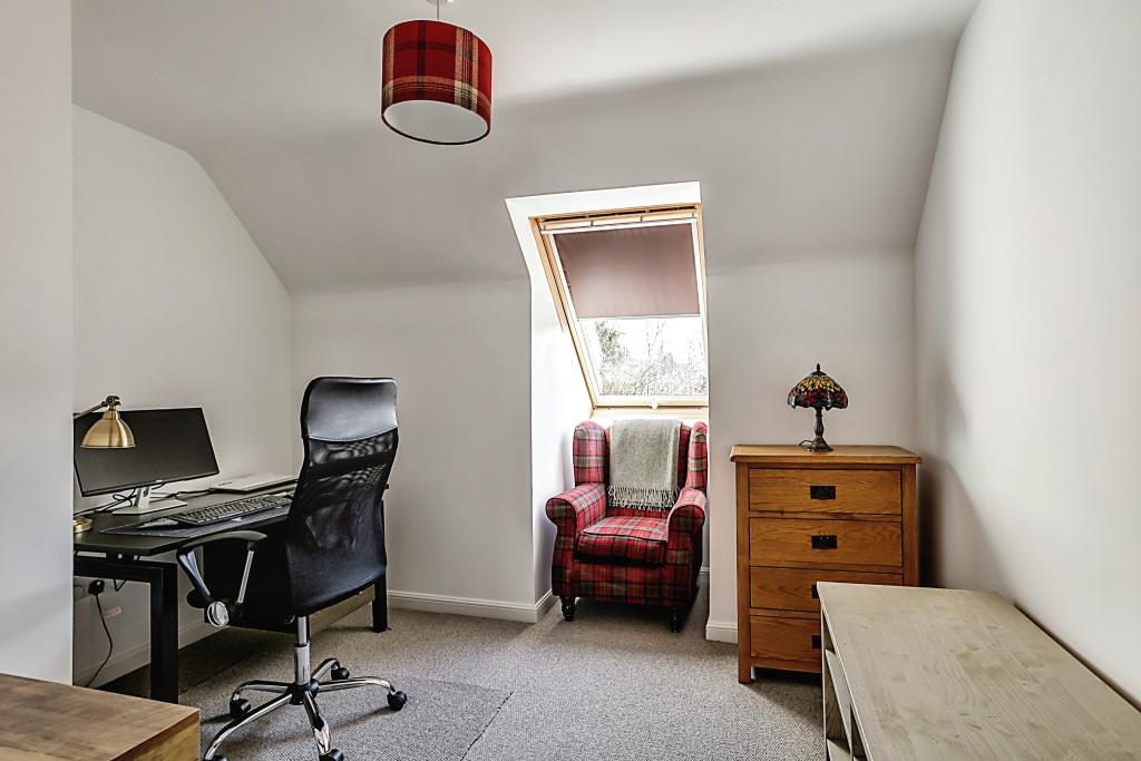 Additional image 13 of Craigton Place, Banchory, AB31