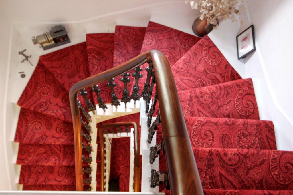 Additional image 10 of Kirkstane, House, Kirkton of Skene Westhill, Aberdeenshire AB32 6LX