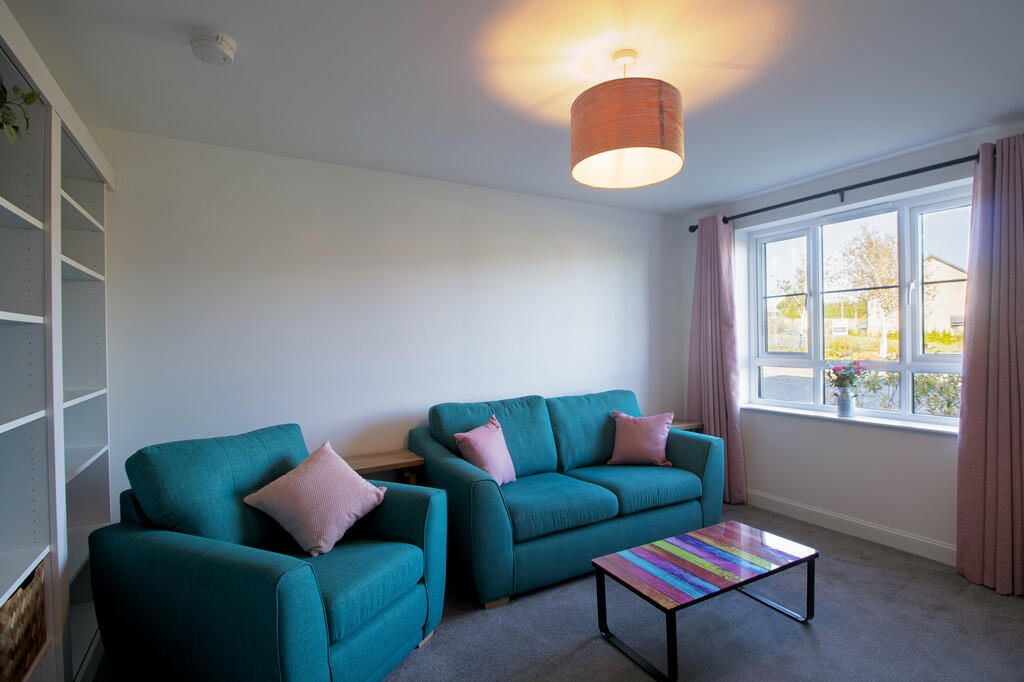 Additional image 3 of Beech Tree Avenue, Aberdeen