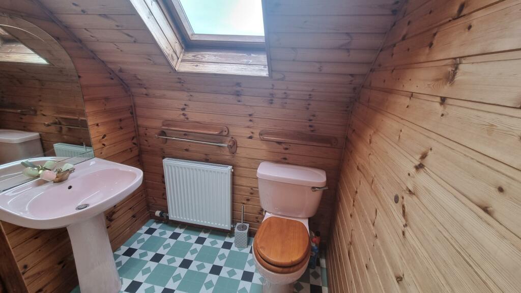 Additional image 19 of Bonnymuir Place, Midstocket, Aberdeen, AB15