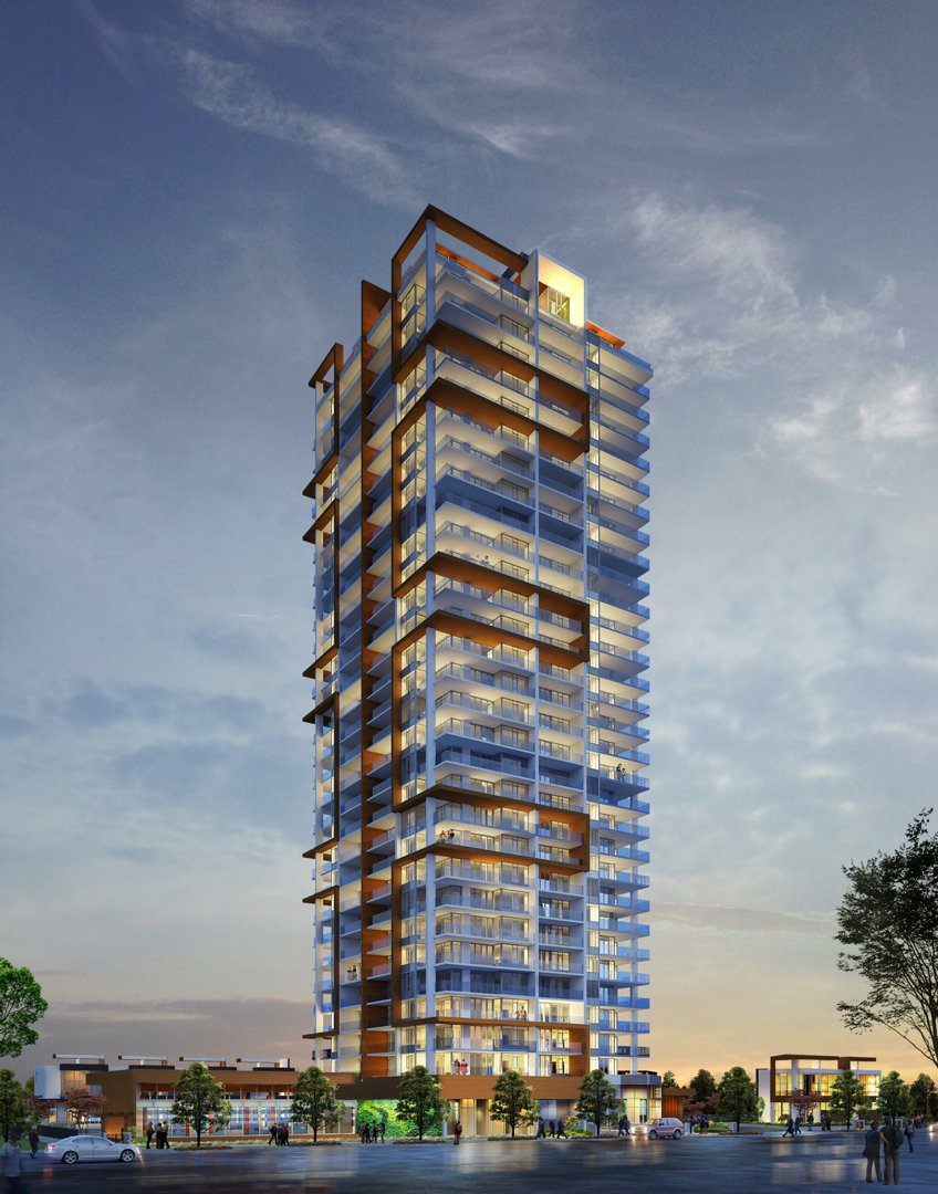 Additional image 2 of M Residence & Spa