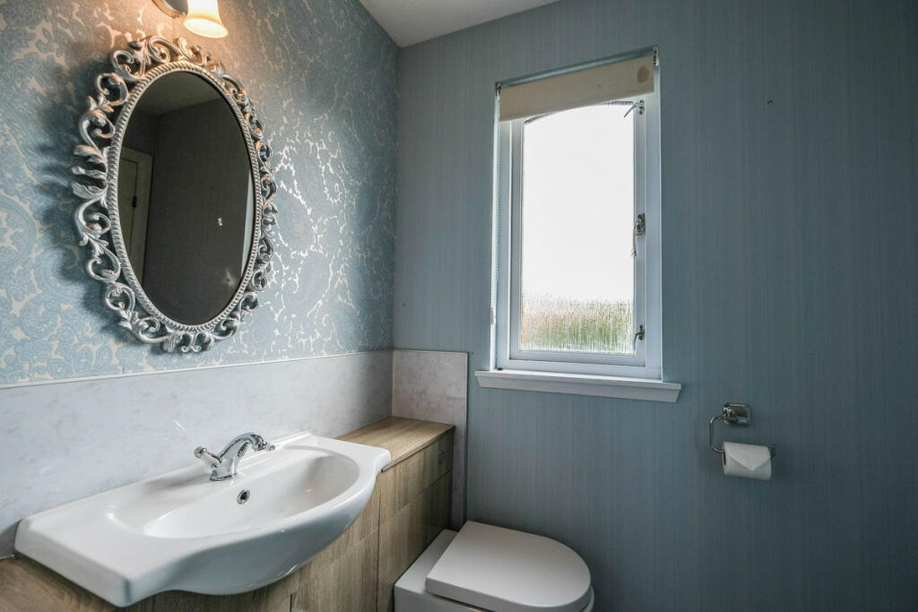 Additional image 8 of Creel Gardens, Aberdeen, AB12