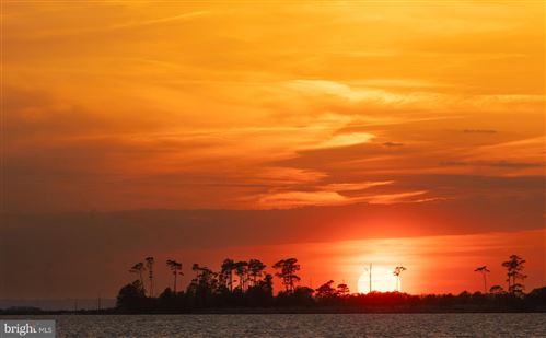 2550 Hoopers Island Road, Fishing Creek, MD 21634