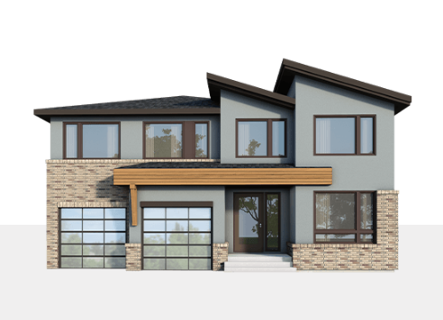 Additional image 4 of Cranston’s Riverstone Estate Homes