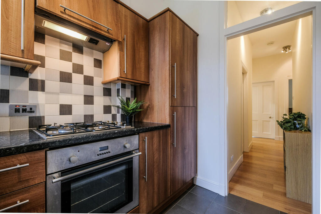 Additional image 9 of Willowbank Road, Aberdeen, AB11