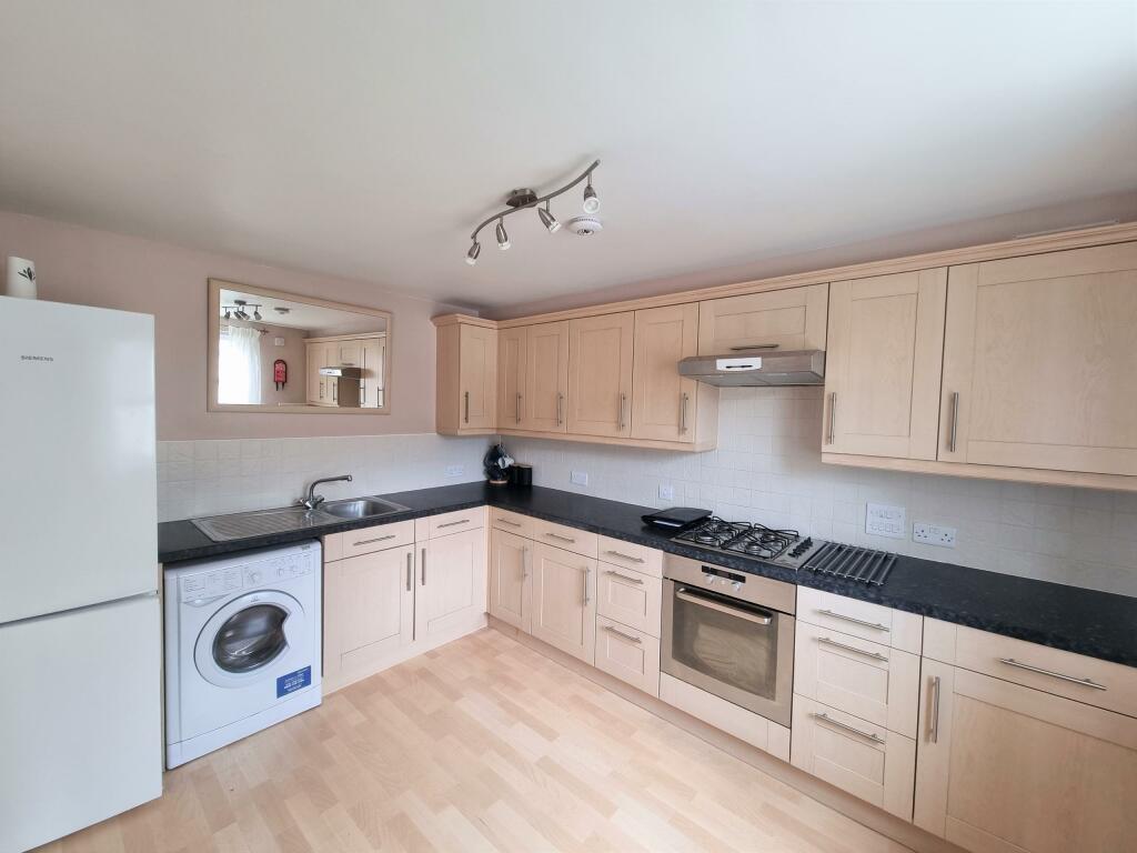 Additional image 13 of South College Street, Ferryhill, Aberdeen, AB11