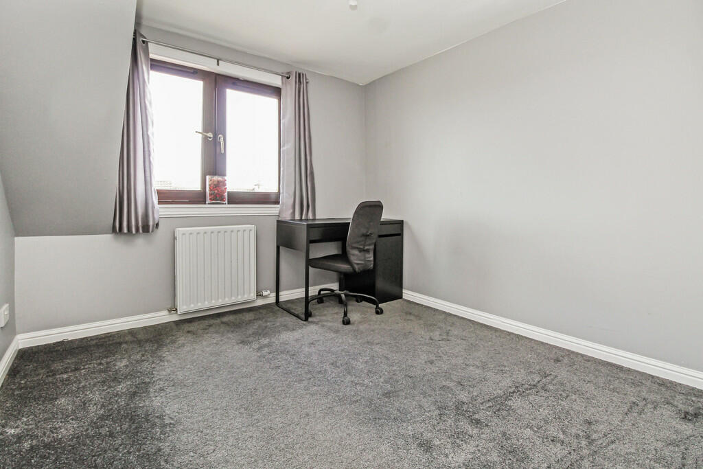 Additional image 17 of Rowan Road, Aberdeen