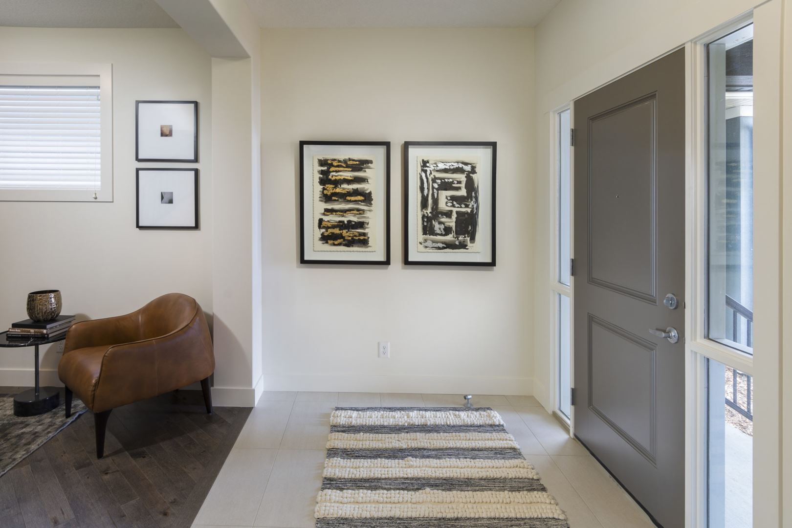 Additional image 19 of Cornerstone - Morrison Homes