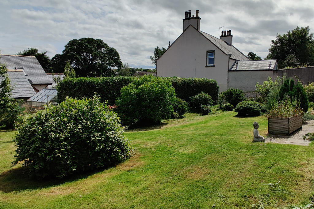 Additional image 25 of Durn Road, Banff, AB45