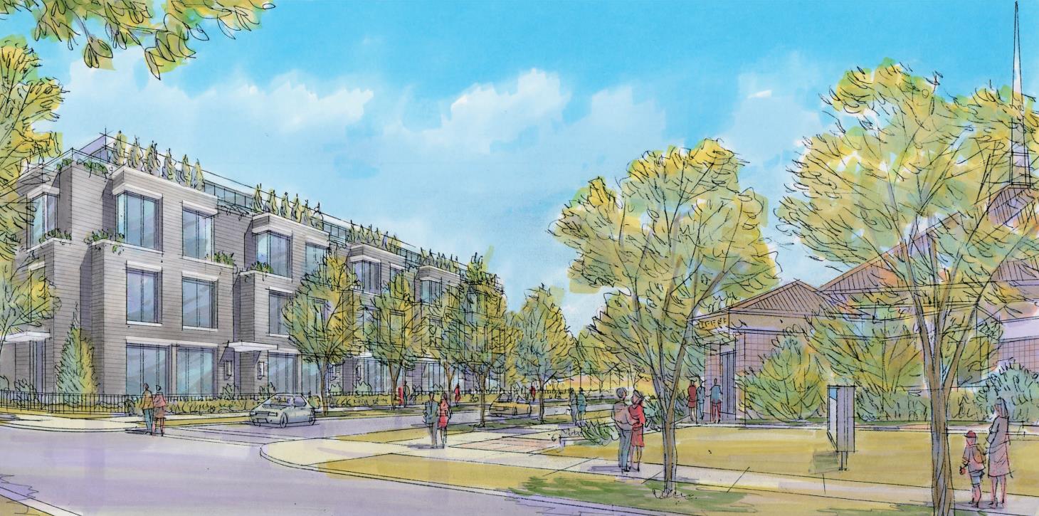 Additional image 5 of 125 Montezuma Trail Townhomes