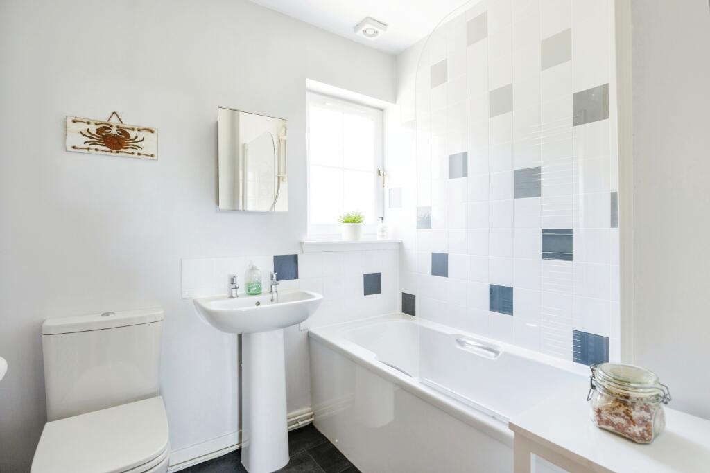 Additional image 9 of Marykirk, Laurencekirk, Aberdeenshire, AB30