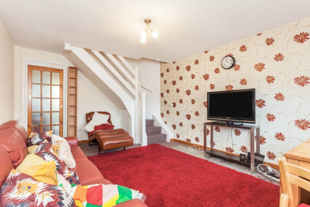 Additional image 14 of Allison Close, Aberdeen, AB12