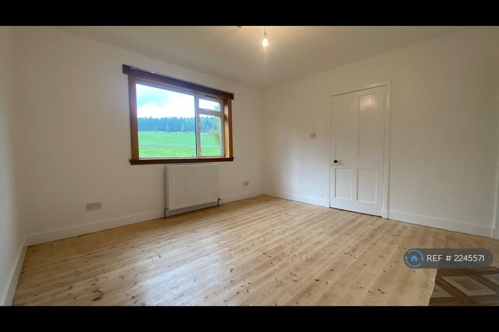 Additional image 9 of Cottown Cottage, Strathdon, AB36