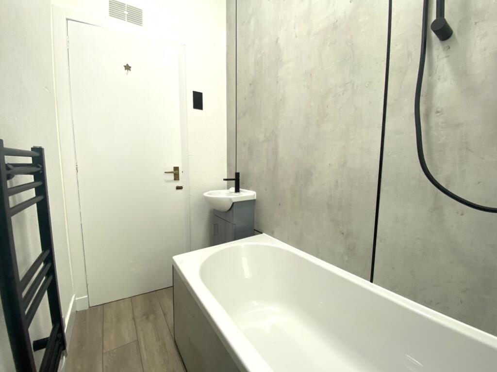 Additional image 12 of Jackson Terrace, Aberdeen, Aberdeenshire, AB24