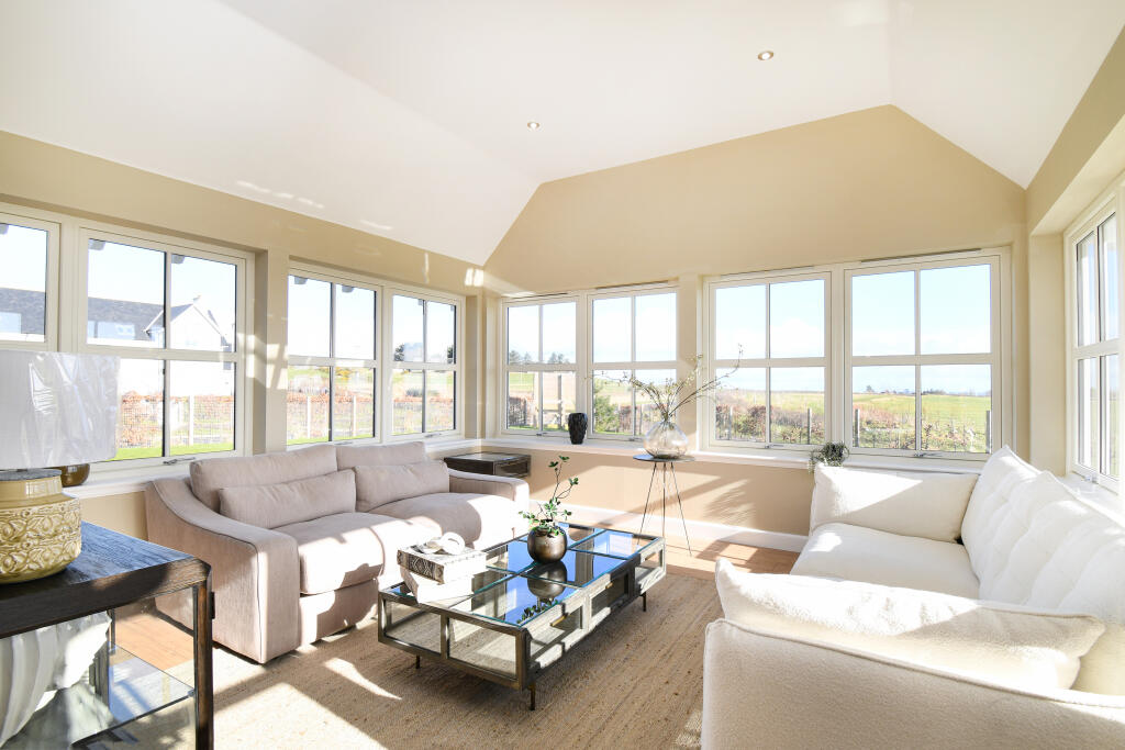 Additional image 12 of Queen Elizabeth Drive, Chapelton, AB39