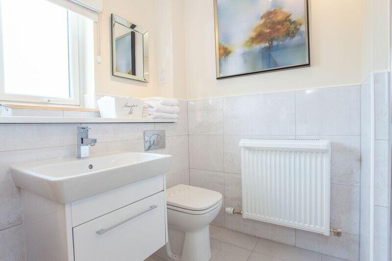 Additional image 10 of Plot 62 at Laurencekirk, The Grange, AB30 1FU