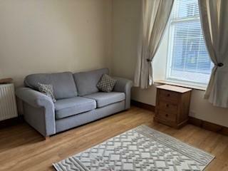 Additional image 3 of Fraser Street, City Centre, Aberdeen, AB25