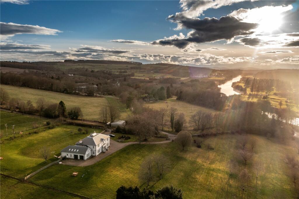Additional image 20 of Mid Ardoe, Ardoe, Aberdeen, Aberdeenshire, AB12