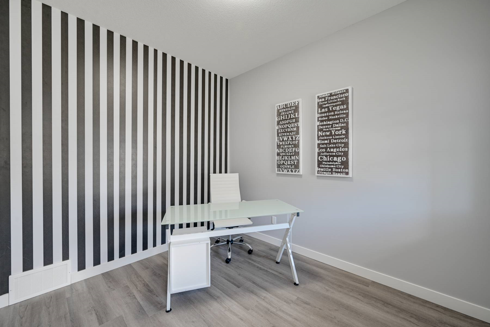 Additional image 8 of Kinglet Gardens at Big Lake