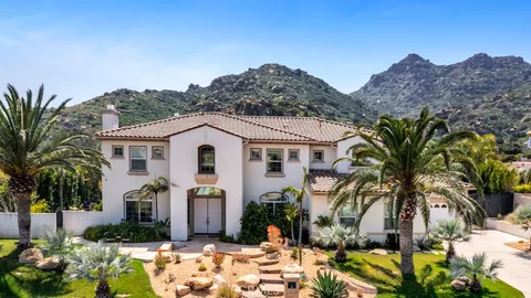 22774 Hialeah Way, Chatsworth, CA 91311