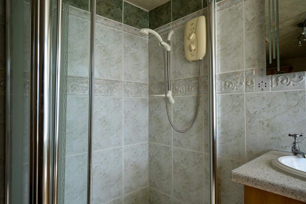 Additional image 39 of Main Street, Peterhead, AB42