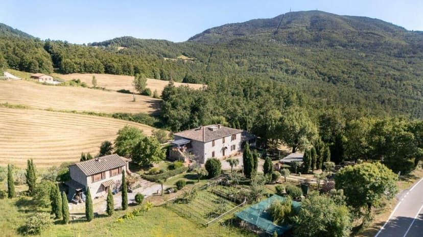 Additional image 3 of Italy