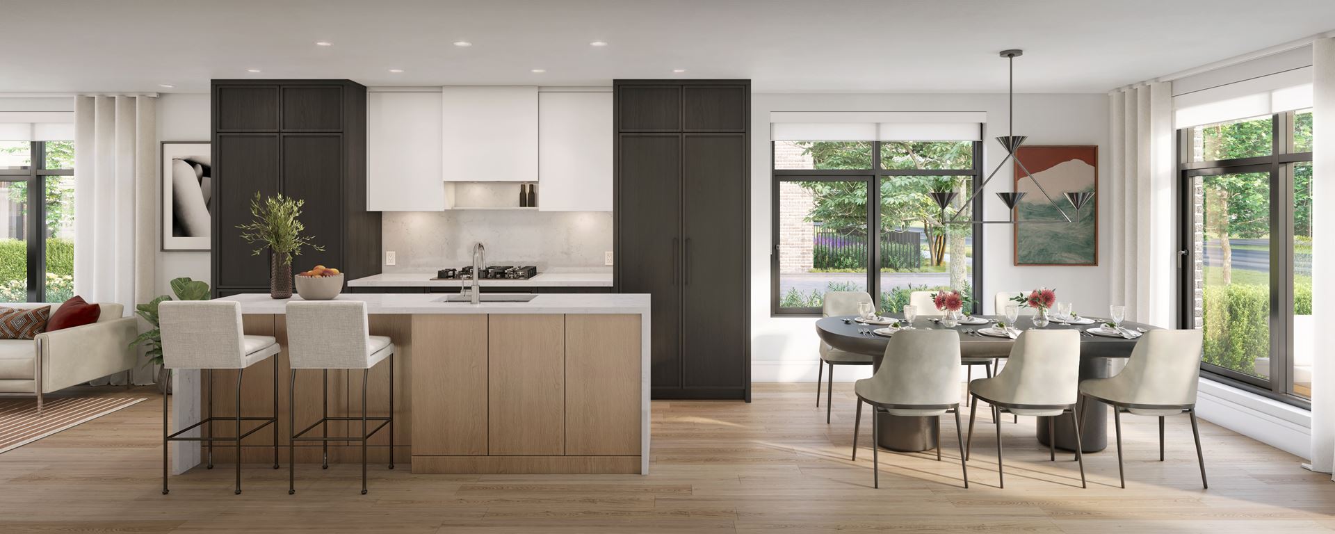 Additional image 10 of Dahlia