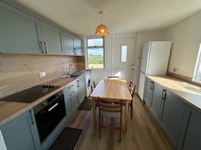 Additional image 6 of Bograxie, Fetternear, Kemnay, Aberdeenshire, AB51