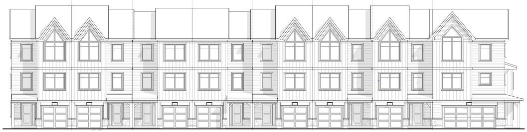 Additional image 2 of 1837-1849 Maple Grove Road Townhomes